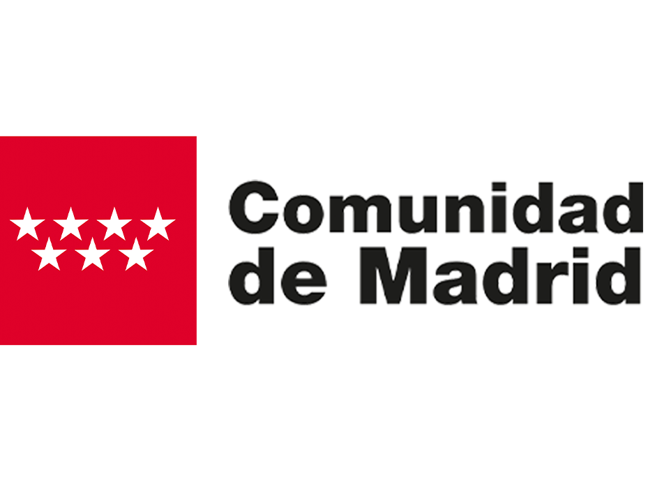 Comunidad de Madrid